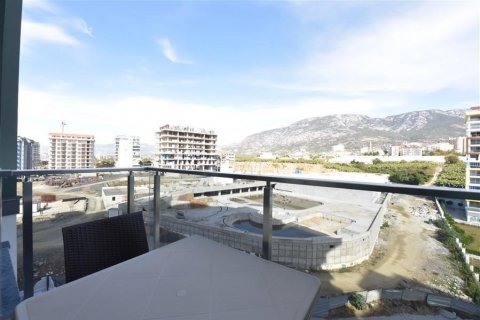 Lejlighed  i Mahmutlar, Antalya, Tyrkiet Nr. 193302 - 13
