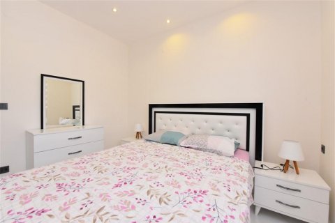 Lejlighed  i Mahmutlar, Antalya, Tyrkiet Nr. 193302 - 7