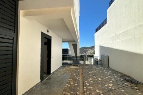 Продажа виллы  в Аланье, Анталье, Турция 4 комн., 160м2, №193306 – фото 24