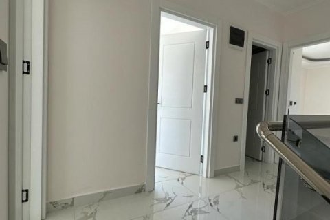 Продажа виллы  в Аланье, Анталье, Турция 4 комн., 160м2, №193306 – фото 20