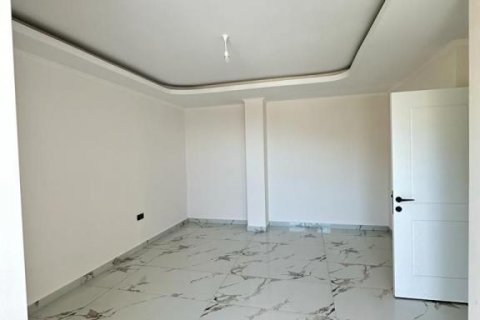 Продажа виллы  в Аланье, Анталье, Турция 4 комн., 160м2, №193306 – фото 12