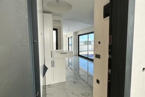 Продажа виллы  в Аланье, Анталье, Турция 4 комн., 160м2, №193306 – фото 15