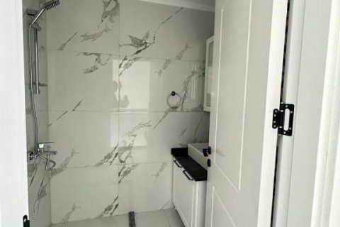 Продажа виллы  в Аланье, Анталье, Турция 4 комн., 160м2, №193306 – фото 13