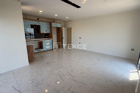 3+1 Leilighet i Kusadasi, Aydin, Tyrkia Nr. 193307 - 5