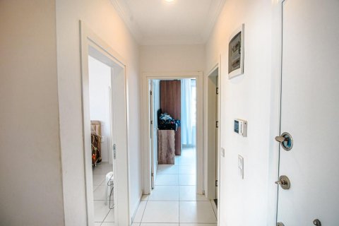 Daire   Mahmutlar, Antalya, Türkiye №208336 - 10