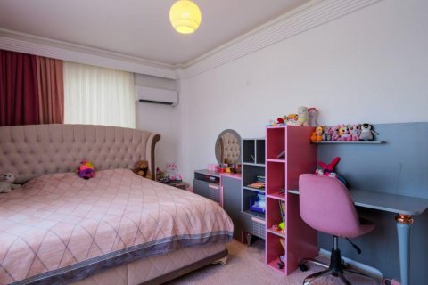 Villa  i Mahmutlar, Antalya, Tyrkiet Nr. 208333 - 30