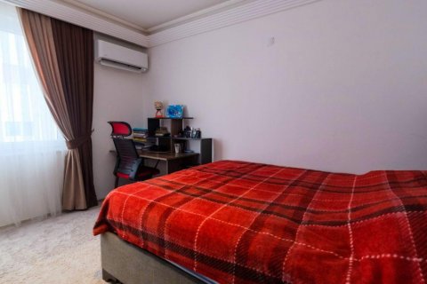 Villa  i Mahmutlar, Antalya, Tyrkiet Nr. 208333 - 27