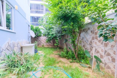 Villa  i Mahmutlar, Antalya, Tyrkiet Nr. 208333 - 6