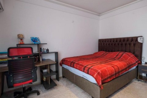 Villa  i Mahmutlar, Antalya, Tyrkiet Nr. 208333 - 28