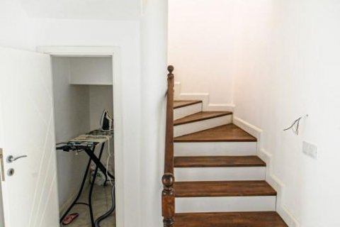 Продажа пентхауса  в Махмутларе, Анталье, Турция 5 комн., 278м2, №208331 – фото 28