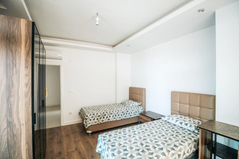 Продажа пентхауса  в Махмутларе, Анталье, Турция 5 комн., 278м2, №208331 – фото 30