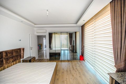 Продажа пентхауса  в Махмутларе, Анталье, Турция 5 комн., 278м2, №208331 – фото 27