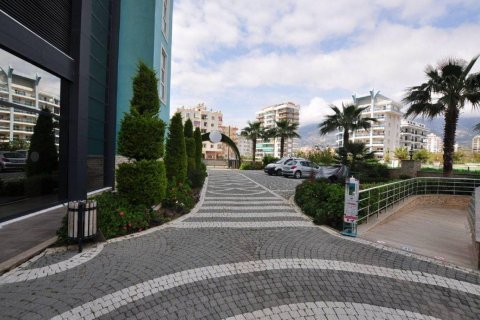 Продажа пентхауса  в Махмутларе, Анталье, Турция 5 комн., 278м2, №208331 – фото 7