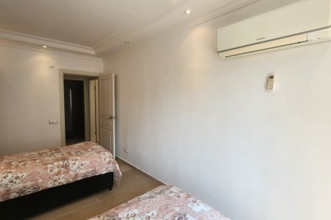 Apartment for sale  in Tosmur, Alanya, Antalya, Turkey, 2 bedrooms, 120m2, No. 193909 – photo 16