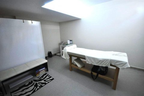 Продажа квартиры  в Оба, Анталье, Турция 2 комн., 50м2, №193912 – фото 9