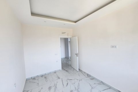 Apartment for sale  in Avsallar, Antalya, Turkey, 1 bedroom, 45m2, No. 193910 – photo 15