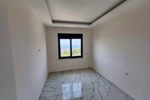 Apartment for sale  in Avsallar, Antalya, Turkey, 1 bedroom, 45m2, No. 193910 – photo 16