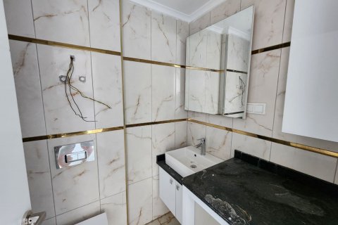 Apartment for sale  in Avsallar, Antalya, Turkey, 1 bedroom, 45m2, No. 193910 – photo 14