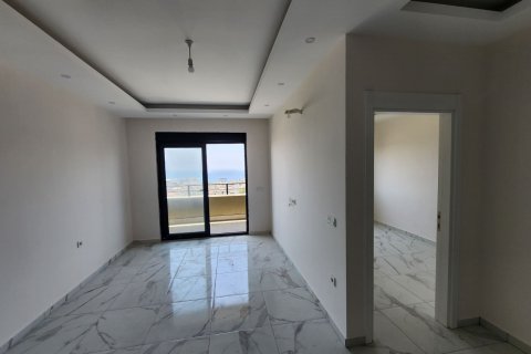 Apartment for sale  in Avsallar, Antalya, Turkey, 1 bedroom, 45m2, No. 193910 – photo 12