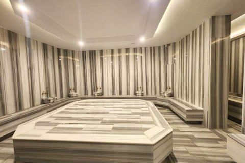 Apartment for sale  in Avsallar, Antalya, Turkey, 1 bedroom, 45m2, No. 193910 – photo 26