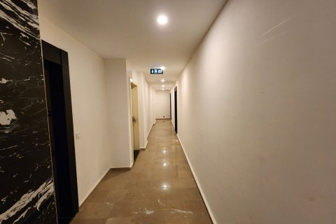 Apartment for sale  in Avsallar, Antalya, Turkey, 1 bedroom, 45m2, No. 193910 – photo 22