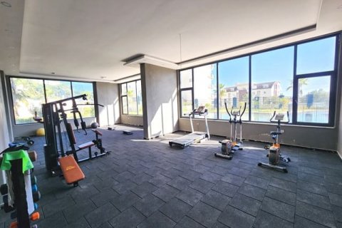 Apartment for sale  in Avsallar, Antalya, Turkey, 1 bedroom, 45m2, No. 193910 – photo 24