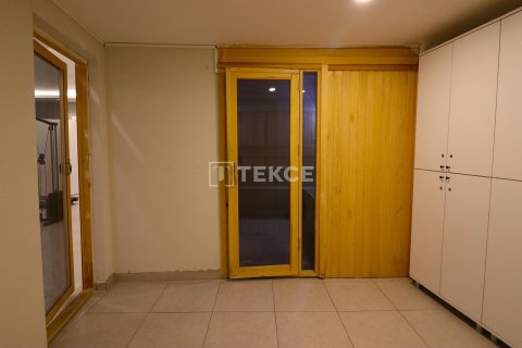 3+1 Leilighet i Mezitli, Mersin, Tyrkia Nr. 113206 - 26