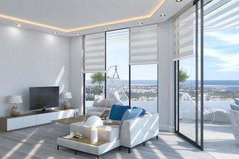 Lejlighed i Girne, Nr. 210550 - 6