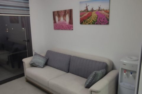 آپارتمان در Iskele ، ترکیه 55 متر مربع. شماره 210549 - 25