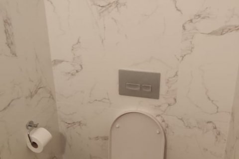 آپارتمان در Iskele ، ترکیه 55 متر مربع. شماره 210549 - 20