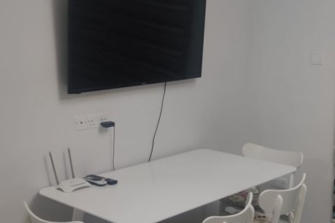 آپارتمان در Iskele ، ترکیه 55 متر مربع. شماره 210549 - 15