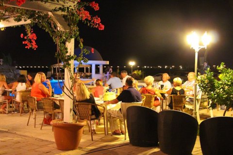 Leilighet i Iskele, Nr. 210552 - 29