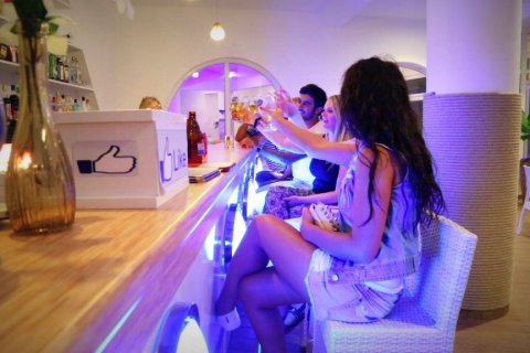 Leilighet i Iskele, Nr. 210552 - 26