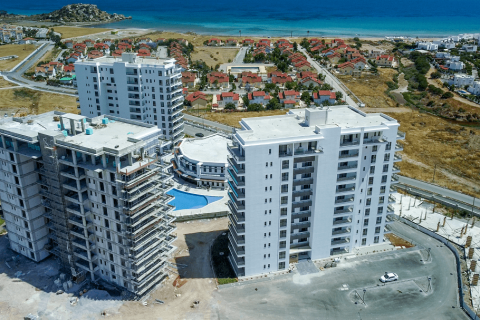 Lejlighed  i Bogazi, Famagusta,  Nr. 210554 - 23