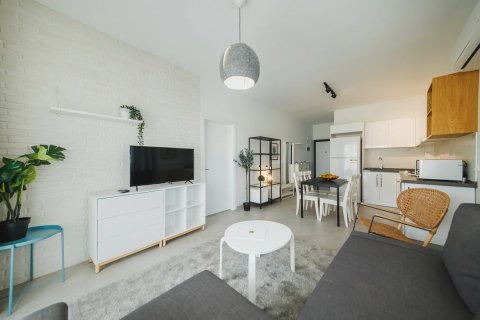 Lejlighed  i Bogazi, Famagusta,  Nr. 210554 - 12