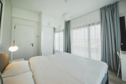 Lejlighed  i Bogazi, Famagusta,  Nr. 210554 - 6