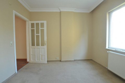 Leilighet i Alanya, Antalya, Tyrkia Nr. 208848 - 8