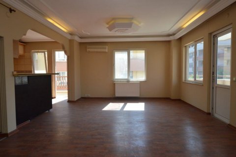 Leilighet i Alanya, Antalya, Tyrkia Nr. 208848 - 5