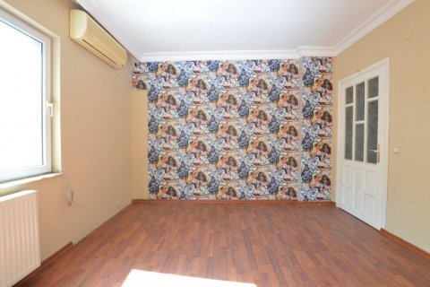 Leilighet i Alanya, Antalya, Tyrkia Nr. 208848 - 7