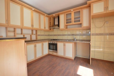 Leilighet i Alanya, Antalya, Tyrkia Nr. 208848 - 3