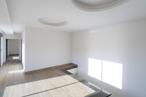 Продажа виллы  в Аланье, Анталье, Турция 8 комн., 600м2, №208852 – фото 23