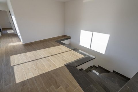 Продажа виллы  в Аланье, Анталье, Турция 8 комн., 600м2, №208852 – фото 24