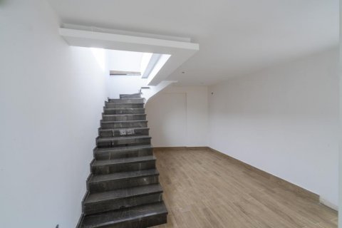 Продажа виллы  в Аланье, Анталье, Турция 8 комн., 600м2, №208852 – фото 19