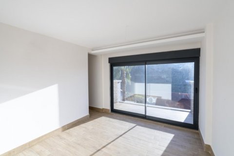 Продажа виллы  в Аланье, Анталье, Турция 8 комн., 600м2, №208852 – фото 21