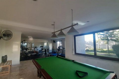 آپارتمان در  Mahmutlar ، ترکیه 220 متر مربع.  شماره 208853 - 16