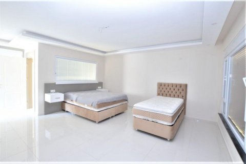 آپارتمان در  Mahmutlar ، ترکیه 220 متر مربع.  شماره 208853 - 8