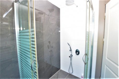 آپارتمان در  Mahmutlar ، ترکیه 220 متر مربع.  شماره 208853 - 11