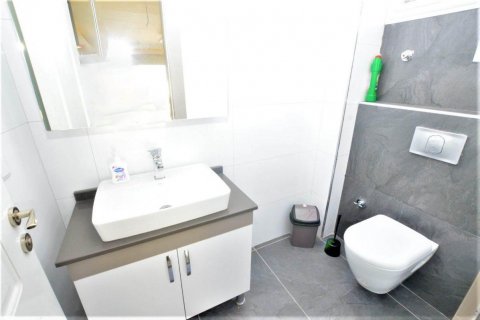 آپارتمان در  Mahmutlar ، ترکیه 220 متر مربع.  شماره 208853 - 12