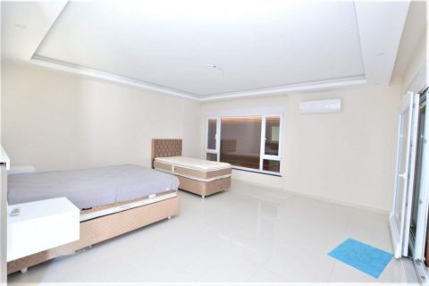 آپارتمان در  Mahmutlar ، ترکیه 220 متر مربع.  شماره 208853 - 7