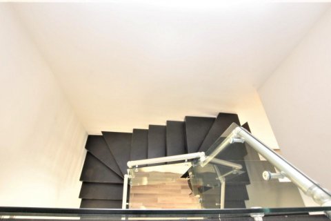 آپارتمان در  Mahmutlar ، ترکیه 220 متر مربع.  شماره 208853 - 6